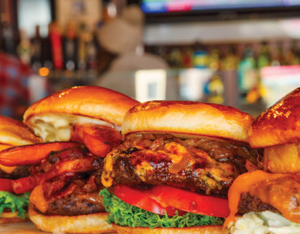 drafts-burger-bar-sliders-park-city drafts-burger-bar-sliders-park-city