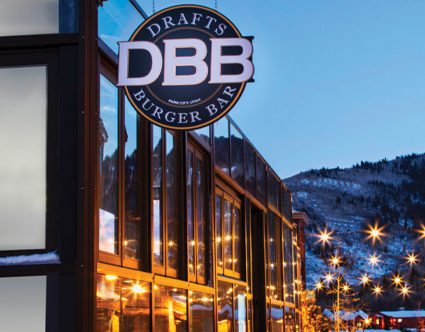 drafts-burger-bar-slopeside-dining-park-city drafts-burger-bar-slopeside-dining-park-city