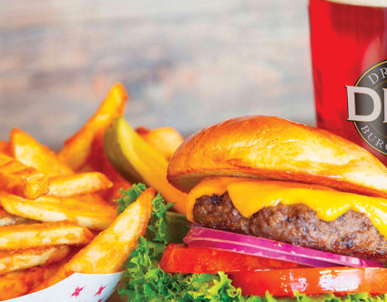 drafts-burger-beer-fries-park-city drafts-burger-beer-fries-park-city