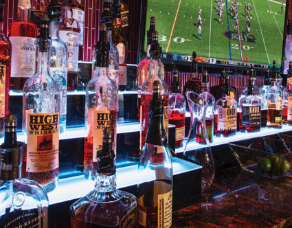 edge-steakhouse-park-city-bar-westgate
