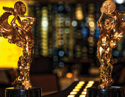 edge-steakhouse-park-city-best-of-state-westgate