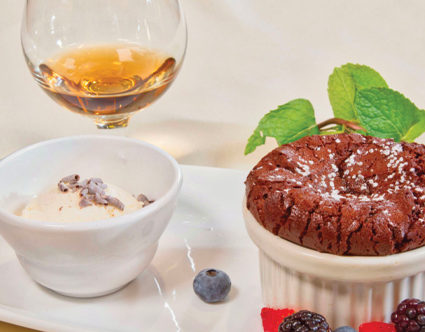 edge-steakhouse-park-city-desserts-westgate