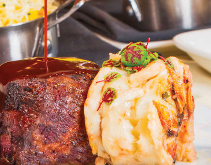 edge-steakhouse-park-city-lamb-westgate