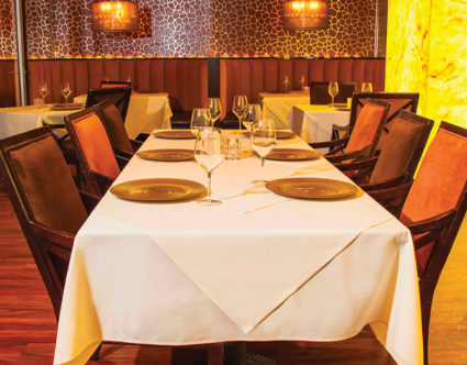 edge-steakhouse-park-city-westgate