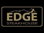 edge-steakhouse-park-city-westgate