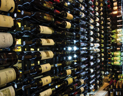 edge-steakhouse-park-city-wine-cellar-westgate