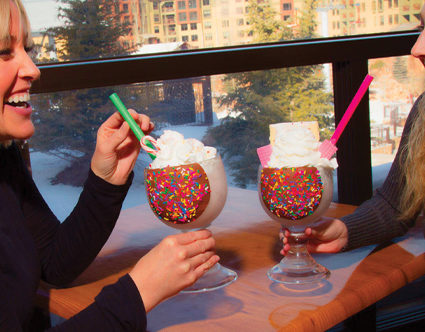 handmade-milkshakes-drafts-burger-bar-park-city handmade-milkshakes-drafts-burger-bar-park-city