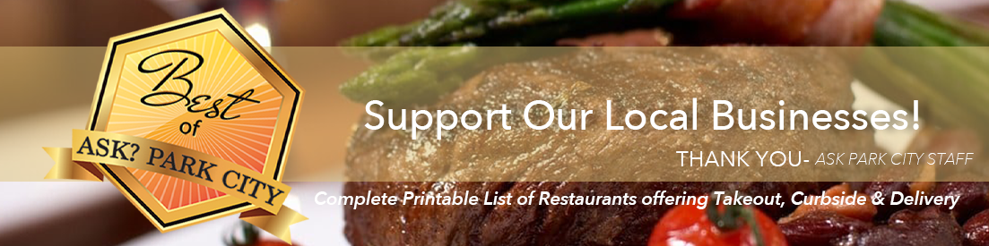 printable-menu-dining-list-park-city-COVID-19-corona-virus