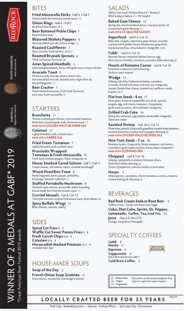 red-rock-brewing-take-out-menu-1