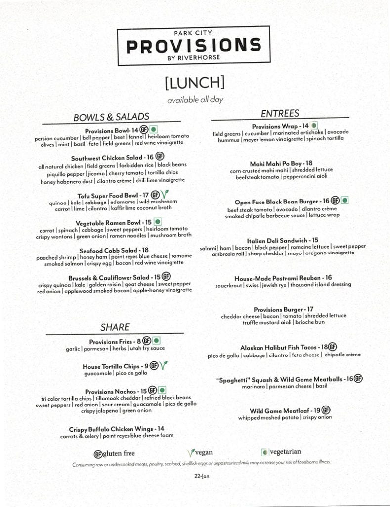 riverhorse-Provisions-lunch-menu