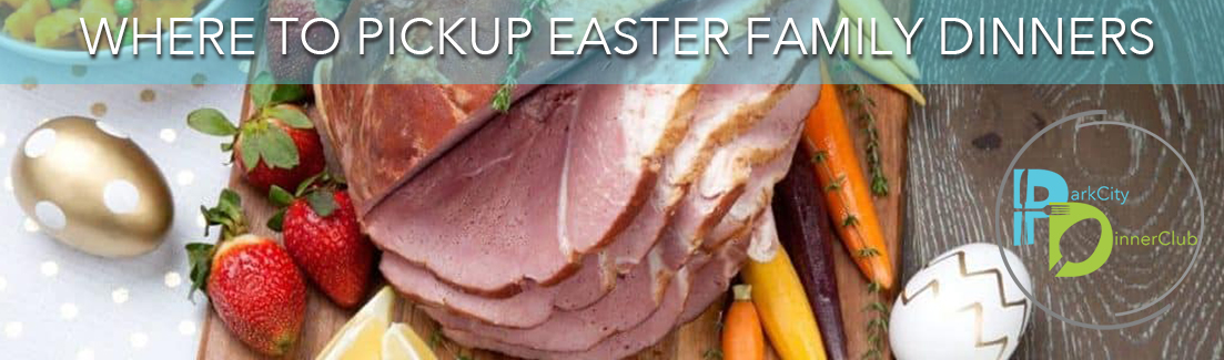 Easter_sunday_park-City-restaurant