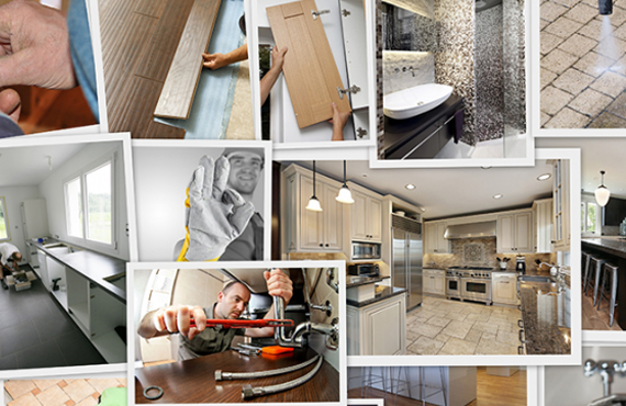 Handyman-Services-park-city-handyman