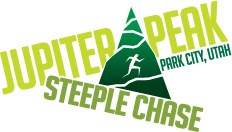 Jupiter-peak-steeple-chase-mountain-trails-foundation