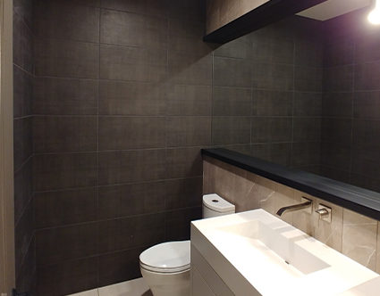 LGD-construction-park-city-bathroom-remodel