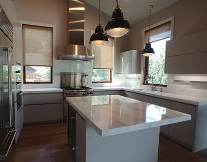 LGD-construction-park-city-kitchen-remodel