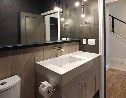 LGD-construction-park-city-master-bathroom-remodel