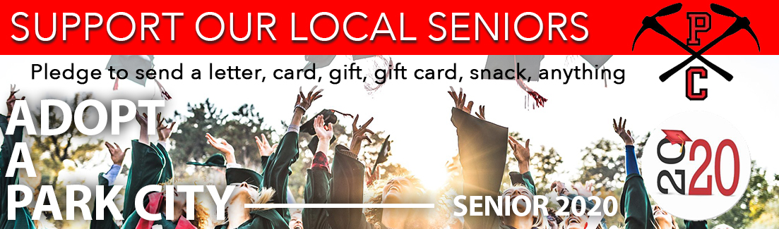 adopt-a-park-city-senior-2020