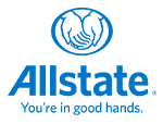 allstate-insurance-park-city-robertson