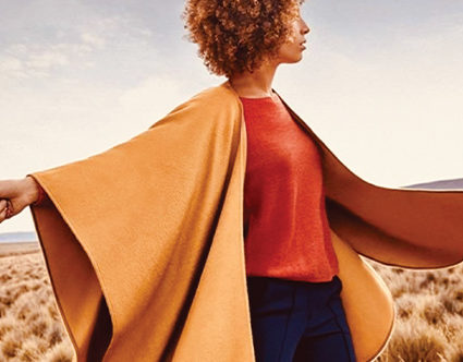 alpaca-international-cape-park-city-mainstreet-shopping