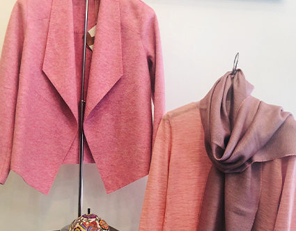 alpaca-international-coat-park-city-mainstreet-shopping