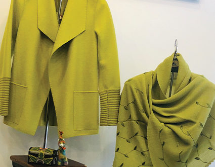 alpaca-international-fine-clothing-park-city-mainstreet-shopping