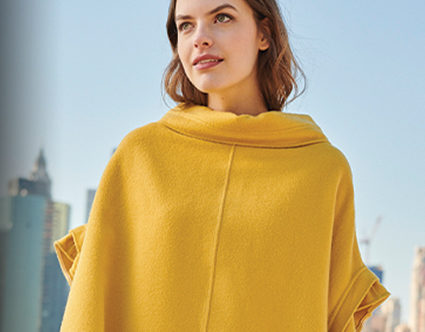 alpaca-international-fine-shawl-park-city-mainstreet-shopping
