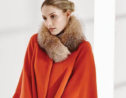 alpaca-international-fur-coat-park-city-mainstreet-shopping