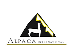 alpaca-international-park-city-mainstreet-shopping