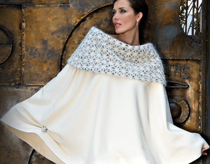 alpaca-international-shawl-park-city-mainstreet-shopping