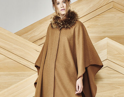 alpaca-international-smock-park-city-mainstreet-shopping
