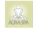 aura-spa-and-boutique-park-city-massage