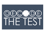 decode-the-test-act-prep-park-city