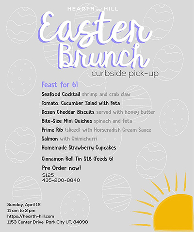 hearth-hill-easter-sunday-meal