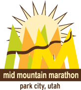 mountain-trails-foundation-mid-mountain-marathon