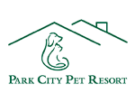 park-city-pet-resort