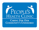 peoples-health-clinic-park-city-medical