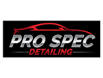 pro-spec-detailing-auto-park-city