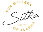 sitka-fur-gallery-park-city