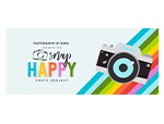 snap-happy-photography