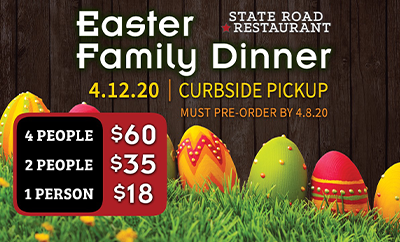 state-road-tavern-easter-sunday-meal