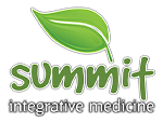 summit-integrative-medicine