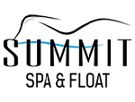 summit-spa-float-park-city