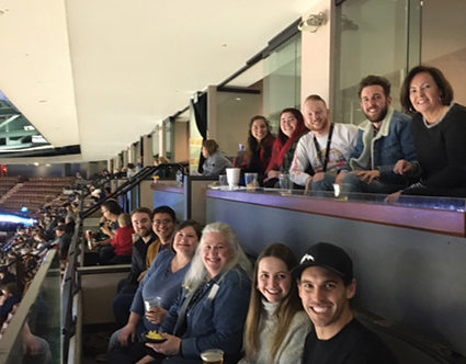 two-man-moving-client-appreciation two-man-moving-client-appreciation