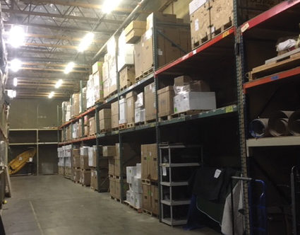 two-man-moving-park-city-home-storage two-man-moving-park-city-home-storage