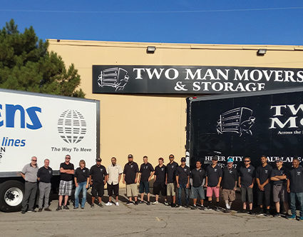 two-man-moving-park-city-movers-staff two-man-moving-park-city-movers-staff