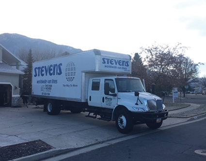 two-man-moving-park-city-national-moving-van-lines two-man-moving-park-city-national-moving-van-lines