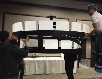 two-man-moving-park-city-speciality-moves two-man-moving-park-city-speciality-moves