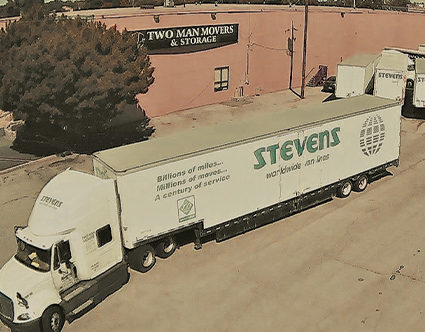 two-man-moving-park-city-stevens-van-lines two-man-moving-park-city-stevens-van-lines