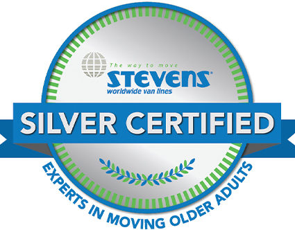 two-man-moving-park-city-stevens-worldwide-van-lines two-man-moving-park-city-stevens-worldwide-van-lines