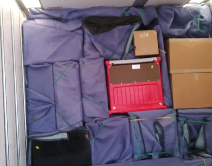 two-man-moving-park-city-truck-packing two-man-moving-park-city-truck-packing